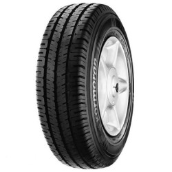 Kormoran VANPRO B3 165/70 R14C 89/87R – 2 Letnje Gume | Outlet BGD
