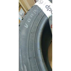 Kormoran VANPRO B3 165/70 R14C 89/87R – 2 Letnje Gume | Outlet BGD