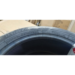 Kormoran VANPRO B3 165/70 R14C 89/87R – 2 Letnje Gume | Outlet BGD