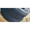 Kormoran VANPRO B3 165/70 R14C 89/87R – 2 Letnje Gume | Outlet BGD