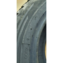 Kormoran VANPRO B3 165/70 R14C 89/87R – 2 Letnje Gume | Outlet BGD