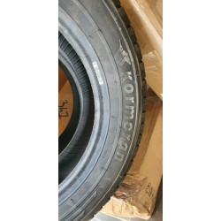 Kormoran VANPRO B3 165/70 R14C 89/87R – 2 Letnje Gume | Outlet BGD