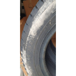 Kormoran VANPRO B3 165/70 R14C 89/87R – 2 Letnje Gume | Outlet BGD