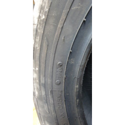 Kormoran VANPRO B3 165/70 R14C 89/87R – 2 Letnje Gume | Outlet BGD