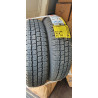 Kormoran VANPRO B3 165/70 R14C 89/87R – 2 Letnje Gume | Outlet BGD