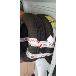 Kormoran VANPRO B3 165/70 R14C 89/87R – 2 Letnje Gume | Outlet BGD