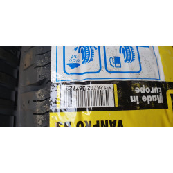 Kormoran VANPRO B3 165/70 R14C 89/87R – 2 Letnje Gume | Outlet BGD