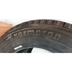 Kormoran VANPRO B3 165/70 R14C 89/87R – 2 Letnje Gume | Outlet BGD