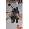 BREMBO Kočioni Disk 09.B565.11 Set od 2 – Nissan | Outlet BGD