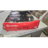 BREMBO Kočioni Disk 09.B565.11 Set od 2 – Nissan | Outlet BGD