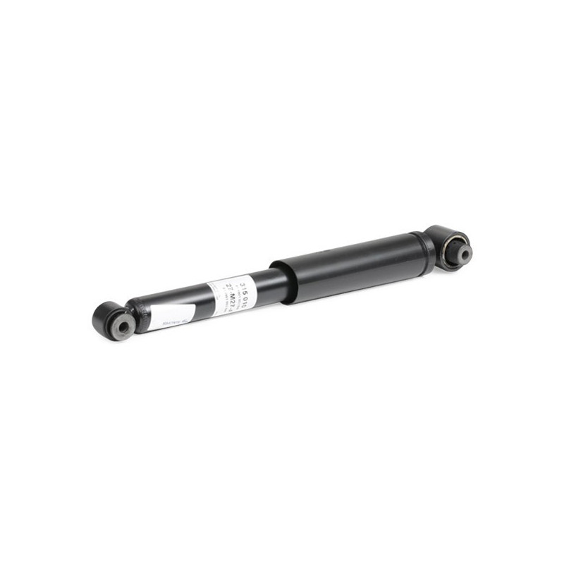 SACHS 315 010 Zadnji Amortizer – Renault Megane III | Outlet BGD