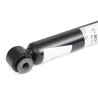 SACHS 315 010 Zadnji Amortizer – Renault Megane III | Outlet BGD