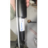 SACHS 315 010 Zadnji Amortizer – Renault Megane III | Outlet BGD