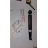 SACHS 315 010 Zadnji Amortizer – Renault Megane III | Outlet BGD