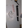 SACHS 315 010 Zadnji Amortizer – Renault Megane III | Outlet BGD