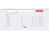 BREMBO Kočioni Disk 09.A270.11 Set od 2 – BMW | Outlet BGD