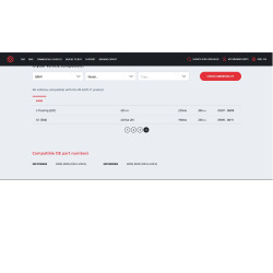 BREMBO Kočioni Disk 09.A270.11 Set od 2 – BMW | Outlet BGD