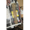 BREMBO Kočioni Disk 09.A270.11 Set od 2 – BMW | Outlet BGD