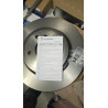 BREMBO Kočioni Disk 09.A270.11 Set od 2 – BMW | Outlet BGD