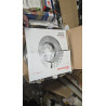 BREMBO Kočioni Disk 09.A270.11 Set od 2 – BMW | Outlet BGD