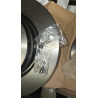 BREMBO Kočioni Disk 09.A270.11 Set od 2 – BMW | Outlet BGD