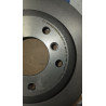 BREMBO Kočioni Disk 09.A270.11 Set od 2 – BMW | Outlet BGD