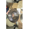 BREMBO Kočioni Disk 09.A270.11 Set od 2 – BMW | Outlet BGD