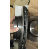 BREMBO Kočioni Disk 09.A270.11 Set od 2 – BMW | Outlet BGD