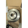 BREMBO Kočioni Disk 09.A270.11 Set od 2 – BMW | Outlet BGD