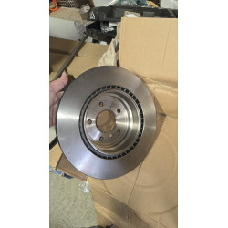 BREMBO Kočioni Disk 09.A270.11 Set od 2 – BMW | Outlet BGD