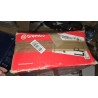 BREMBO Kočioni Disk 09.A270.11 Set od 2 – BMW | Outlet BGD