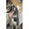 BREMBO Kočioni Disk 09.A270.11 Set od 2 – BMW | Outlet BGD