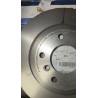 BREMBO Kočioni Disk 09.A270.11 Set od 2 – BMW | Outlet BGD