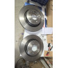BREMBO Kočioni Disk 09.A270.11 Set od 2 – BMW | Outlet BGD