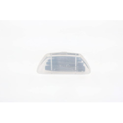 Gedore 8551-55 Set Ekstraktora Vijaka M3-M24 – TLG, 8551 S-005 | Outlet BGD