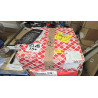 Febi Bilstein 24384 Set 2 Kočiona Diska Prednji – Audi, Ford | Outlet BGD
