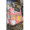 Febi Bilstein 24384 Set 2 Kočiona Diska Prednji – Audi, Ford | Outlet BGD