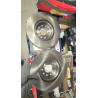 Febi Bilstein 24384 Set 2 Kočiona Diska Prednji – Audi, Ford | Outlet BGD