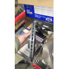 Febi Bilstein 24384 Set 2 Kočiona Diska Prednji – Audi, Ford | Outlet BGD