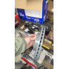Febi Bilstein 24384 Set 2 Kočiona Diska Prednji – Audi, Ford | Outlet BGD