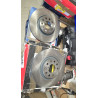Febi Bilstein 24384 Set 2 Kočiona Diska Prednji – Audi, Ford | Outlet BGD