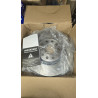 Febi Bilstein 24384 Set 2 Kočiona Diska Prednji – Audi, Ford | Outlet BGD