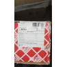 Febi Bilstein 24384 Set 2 Kočiona Diska Prednji – Audi, Ford | Outlet BGD
