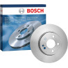 BOSCH BD975 Kočioni Disk 0 986 479 137 – Mercedes, 1 Disk | Outlet BGD