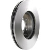BOSCH BD975 Kočioni Disk 0 986 479 137 – Mercedes, 1 Disk | Outlet BGD