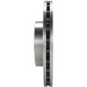 BOSCH BD975 Kočioni Disk 0 986 479 137 – Mercedes, 1 Disk | Outlet BGD