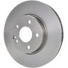 BOSCH BD975 Kočioni Disk 0 986 479 137 – Mercedes, 1 Disk | Outlet BGD