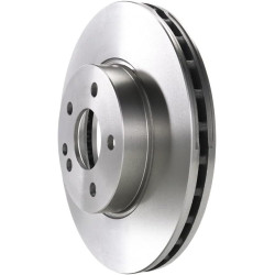 BOSCH BD975 Kočioni Disk 0 986 479 137 – Mercedes, 1 Disk | Outlet BGD