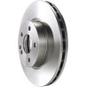 BOSCH BD975 Kočioni Disk 0 986 479 137 – Mercedes, 1 Disk | Outlet BGD