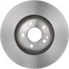 BOSCH BD975 Kočioni Disk 0 986 479 137 – Mercedes, 1 Disk | Outlet BGD